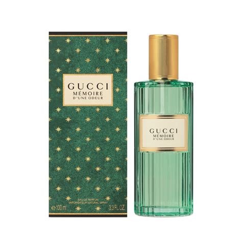 gucci green box|gucci green box perfume.